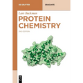 Protein Chemistry - Paperback