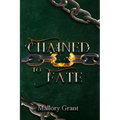 Chained To Fate - Paperback