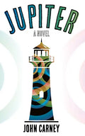Jupiter - Paperback
