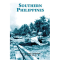 Southern Philippines: The U.S. Army Campaigns of World War II - Paperback