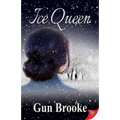Ice Queen - Paperback