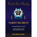 Fortell Tarot Reading Tarot Secrets - Paperback