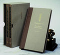 Characteristicks of Men, Manners, Opinions, Times - Hardcover