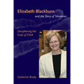 Elizabeth Blackburn and the Story of Telomeres: Deciphering the Ends of DNA - Paperback