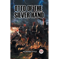 Otto of the Silver Hand - Paperback