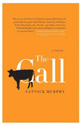 The Call - Paperback