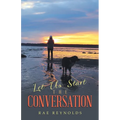 Let Us Start the Conversation - Paperback
