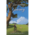 Journaling the Journey - Paperback
