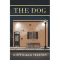The Dog - Paperback