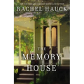The Memory House - Paperback