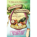 A Rotten Person Travels the Caribbean: A Grump in Paradise Discovers That Anyplace It's Legal to Carry a Machete Is Comedy Just Waiting to - Paperback