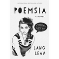 Poemsia - Paperback