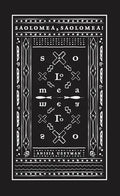 Saolomea, Saolomea! - Paperback