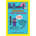 Re: Punzle! Vol. 3 - Paperback