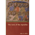 The Acts of the Apostles - Hardcover