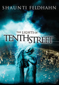 The Lights of Tenth Street - Paperback
