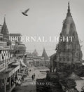 Kenro Izu: Eternal Light - Hardcover