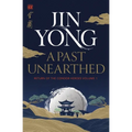A Past Unearthed: Return of the Condor Heroes Volume 1 - Paperback