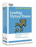 The Virtual Manager Collection - Boxed Set