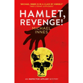 Hamlet, Revenge! - Paperback