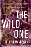 The Wild One - Paperback
