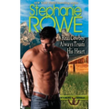 A Real Cowboy Always Trusts His Heart - Paperback