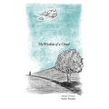 The Wisdom Of A Cloud - Hardcover