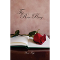 The Rose Ring - Paperback