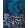 Towards Rational Belief - Paperback