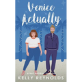 Venice Actually - Paperback