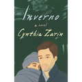 Inverno - Hardcover