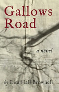 Gallows Road - Paperback