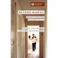 Beyond Mimesis: Aesthetic Experience in Uncanny Valleys - Hardcover