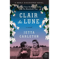 Clair de Lune - Paperback