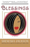 Blessings - Paperback
