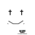 Sad Songs for Happy People - Hardcover