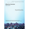 Miles from Nowhere - Paperback