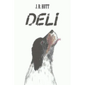 Deli - Paperback