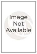 Historic Documents of World War II. - Hardcover