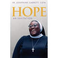 Hope: An Invitation - Paperback