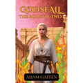 Godsfall: The Book of Two - Paperback