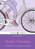 Awake and Dreaming: Puffin Classics Edition - Paperback