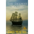 The Deepest Waters - Paperback