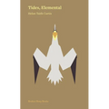 Tides, Elemental - Paperback