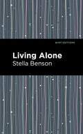 Living Alone - Hardcover