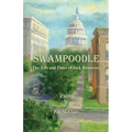 Swampoodle - The Life and Times of Jack Hennessey - Paperback
