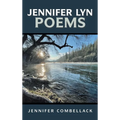 Jennifer Lyn Poems - Hardcover