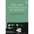 The New Psychology of Money - Paperback