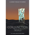 Conjunction.World - Paperback