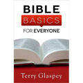 Bible Basics for Everyone - Paperback
